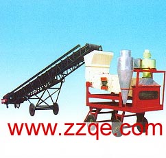 ������ɸ����֬�豸����֬�����豸����֬�ӹ��豸�ļҺ�