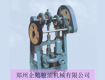 �����ͱ�����֬�豸����֬�ӹ��豸����֬�����豸�ļҺ�