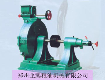 Բ��ʽ���ǻ�����֬�豸����֬�ӹ��豸�ļҺ�