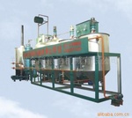 �������豸