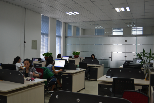 ����е����������������