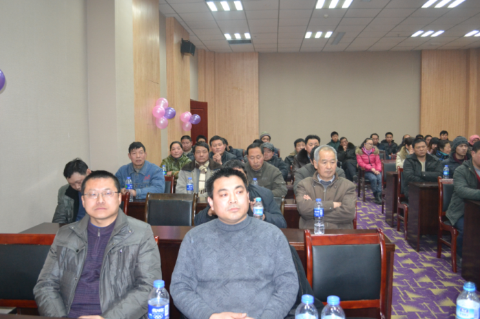 ֣������ٿ���˾����ʵ��