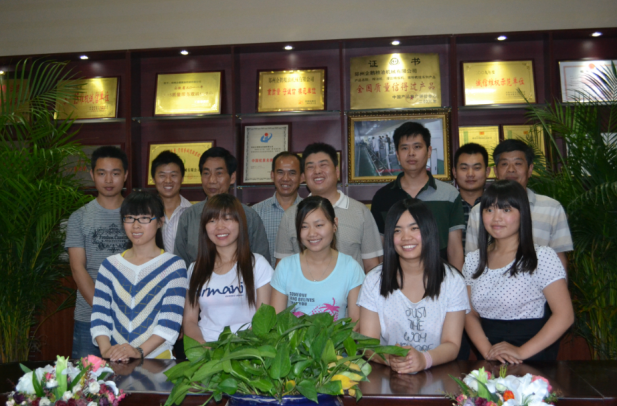 ���Ա�����õľ�����ò