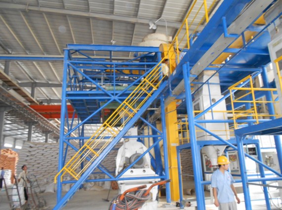 ������֬�����豸�����ֳ�