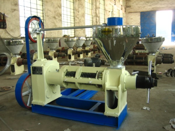 ե�ͻ������ֳ���