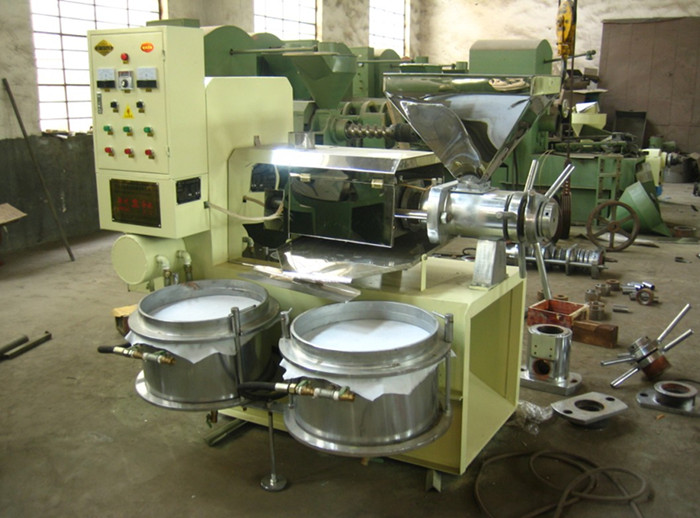 ����Һѹե�ͻ��������ֳ�