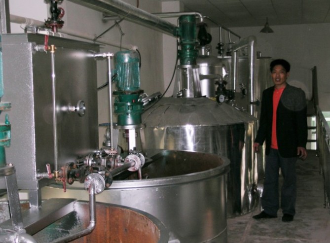 ֣�����Ľ������豸�����ֳ�