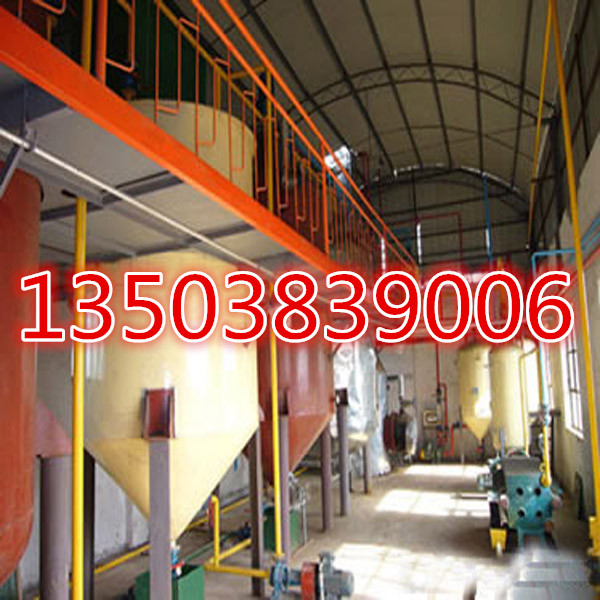 �����豸,��֬�����豸-֣��������ͻ�е���޹�˾