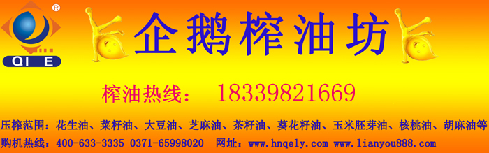 ե�ͻ��豸