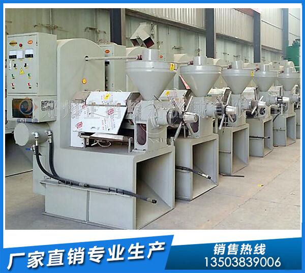 ե�ͻ��豸