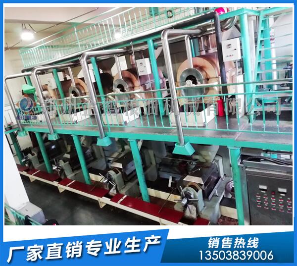 ����ե��������