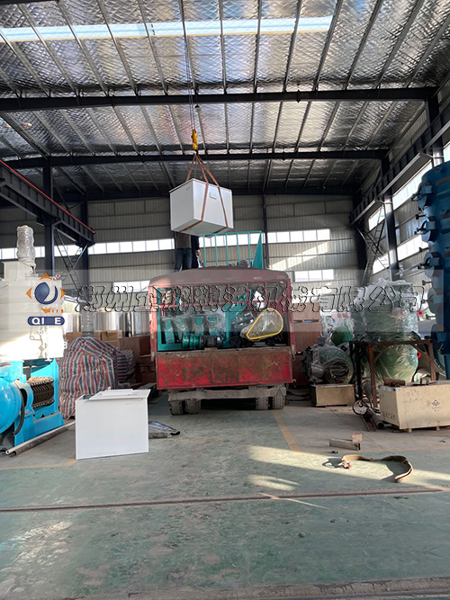 ֣�������ڵ�ե���豸��������