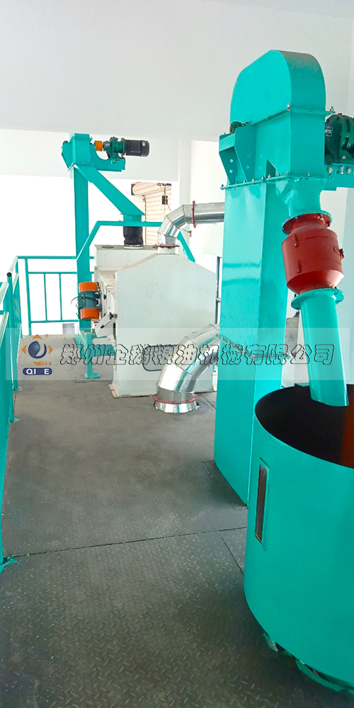 �����������豸