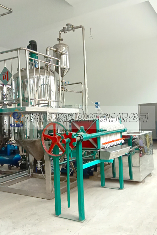 �����͹��˻�