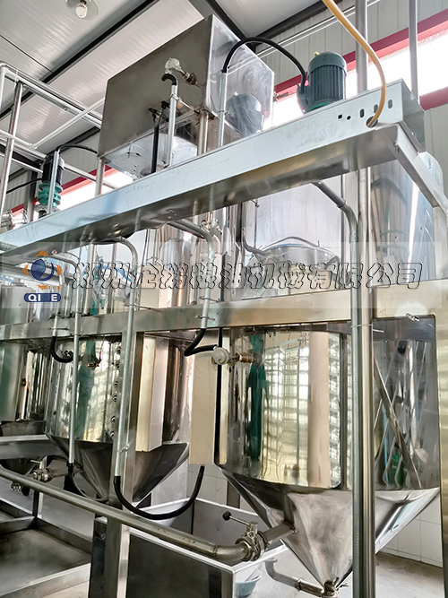 ʳ���ͳ����豸