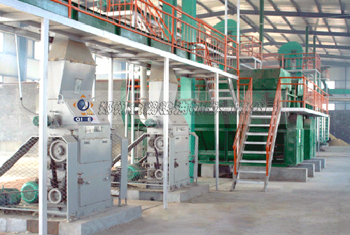 ����Ԥ��������