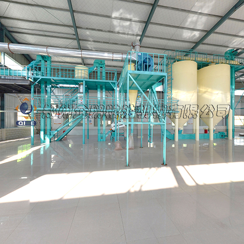 ������Ԥ�����豸