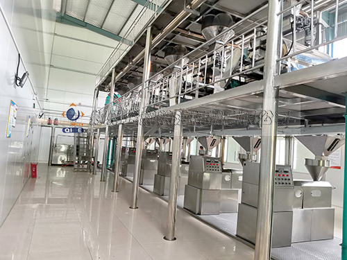 ������ѹե�豸