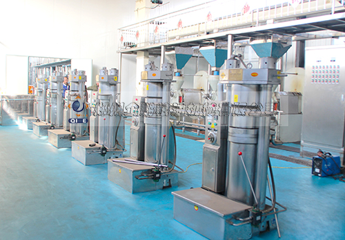 ֥����ѹե�豸