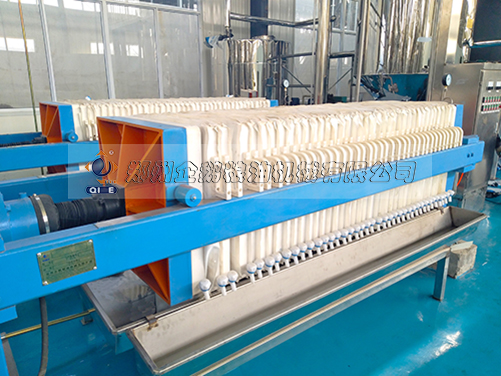 ֥���͹����豸