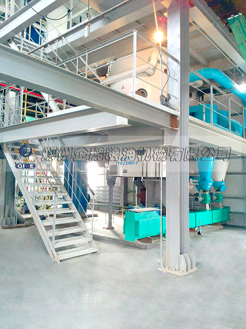 ƽת������