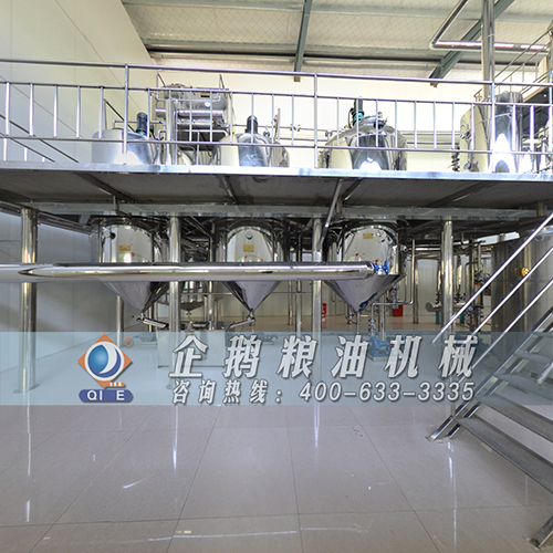  �������豸