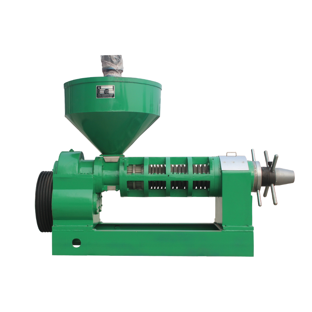 QIE130������ե�ͻ�����