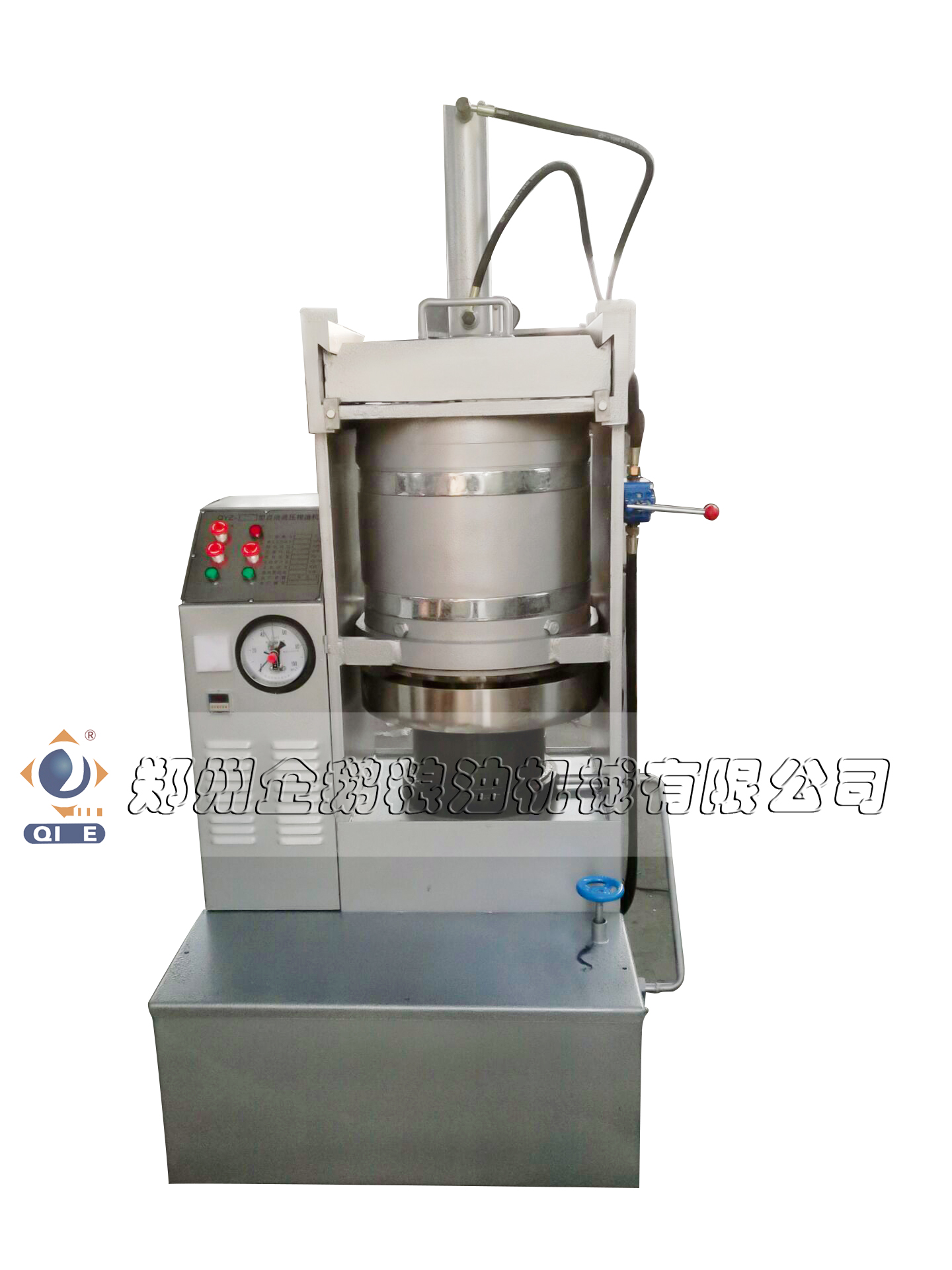 6YY-460��Һѹե�ͻ�