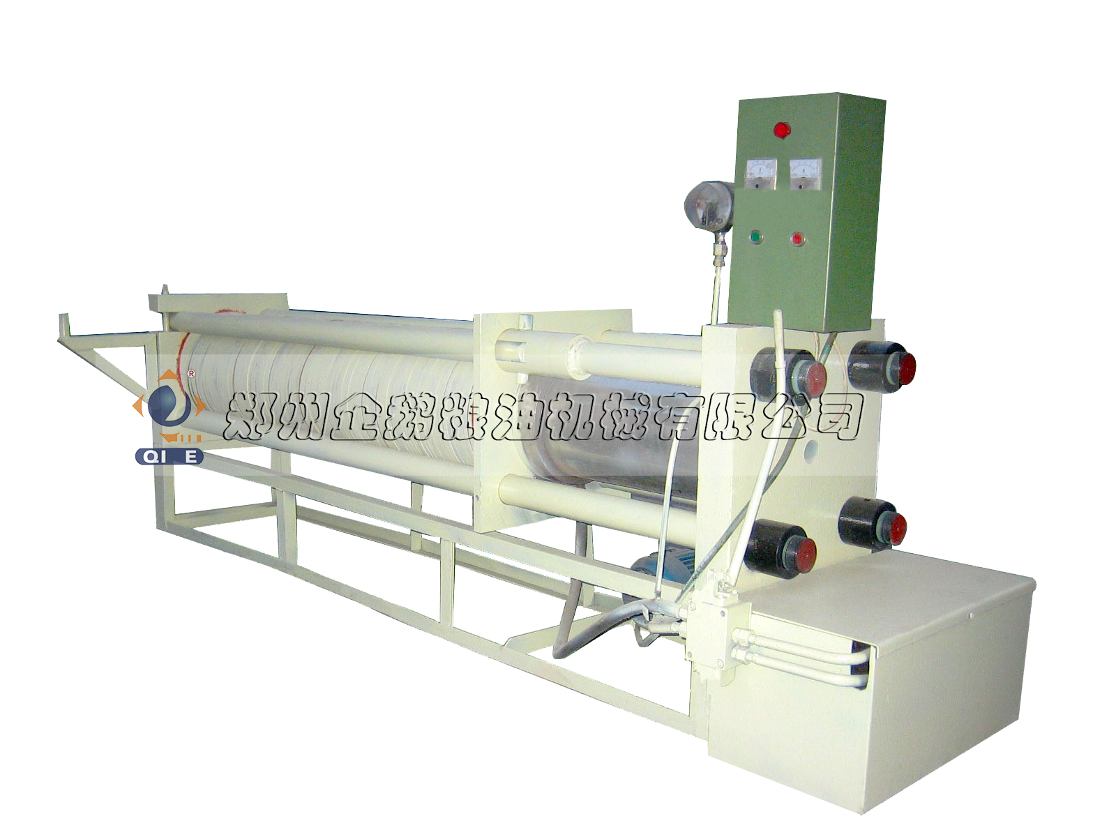 6YY-360�Ϳ�����ʽҺѹե�ͻ�